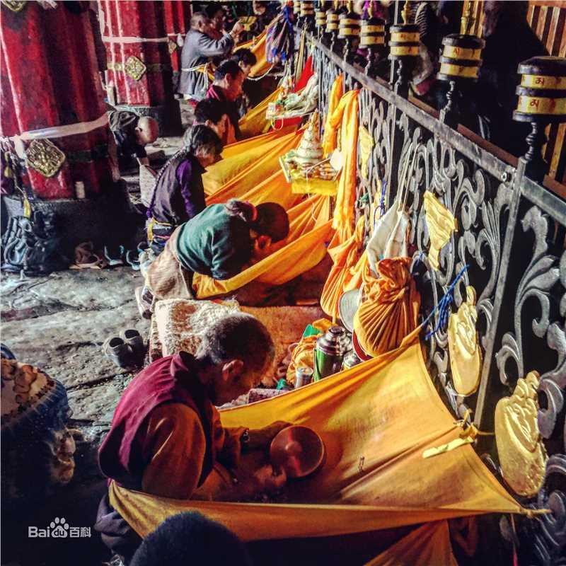 张蓝心(Zoe Zhang)蓝心摄影集壁纸壁纸