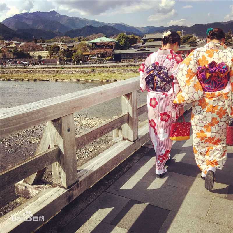 张蓝心(Zoe Zhang)蓝心摄影集壁纸壁纸