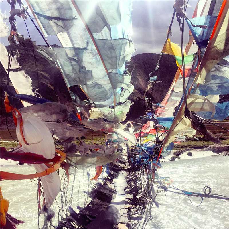 张蓝心(Zoe Zhang)蓝心摄影集壁纸壁纸