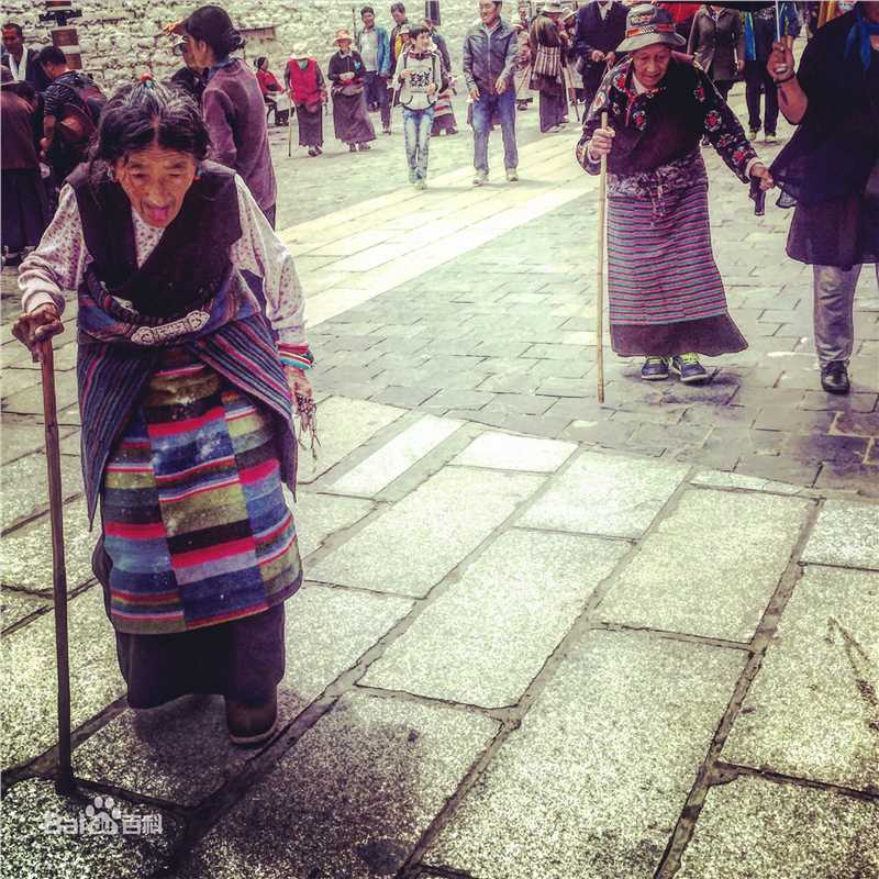 张蓝心(Zoe Zhang)蓝心摄影集壁纸壁纸