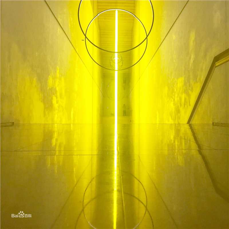 张蓝心(Zoe Zhang)蓝心摄影集壁纸壁纸