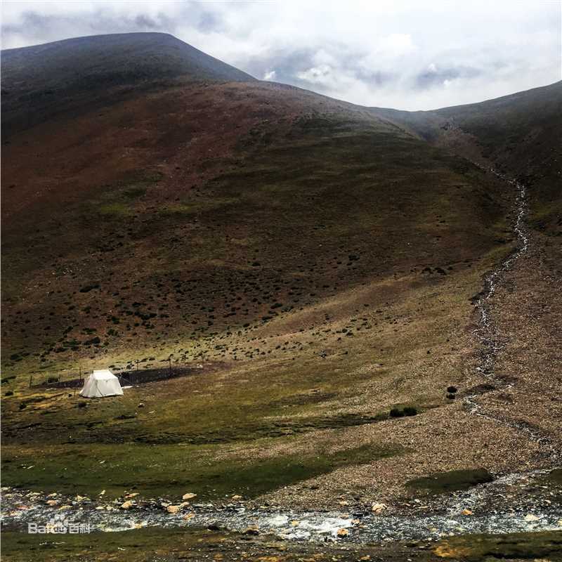 张蓝心(Zoe Zhang)蓝心摄影集壁纸壁纸