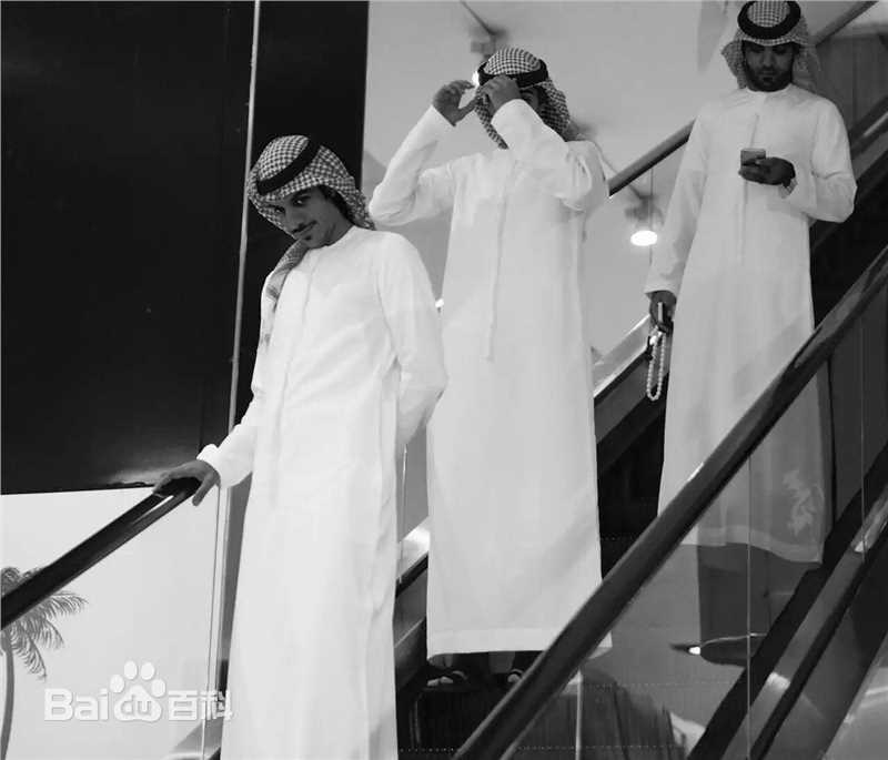 张蓝心(Zoe Zhang)蓝心摄影集壁纸壁纸