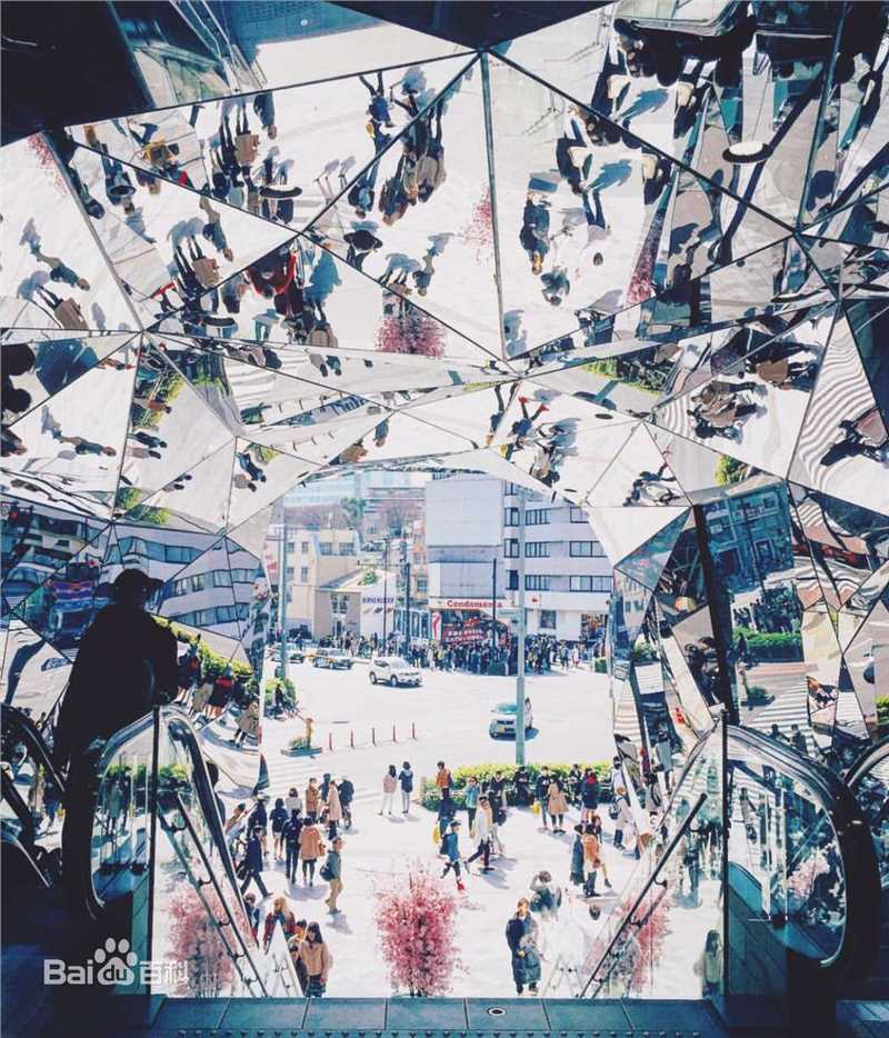 张蓝心(Zoe Zhang)蓝心摄影集壁纸壁纸