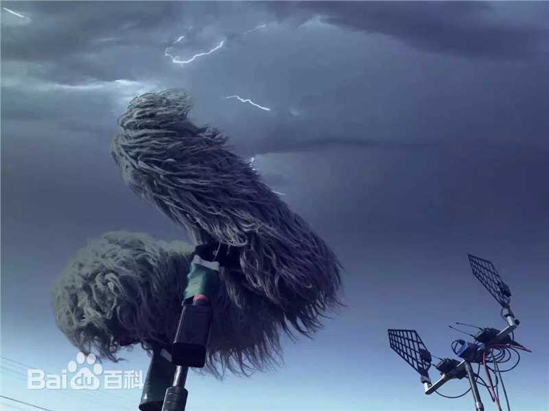 张蓝心(Zoe Zhang)蓝心摄影集壁纸壁纸