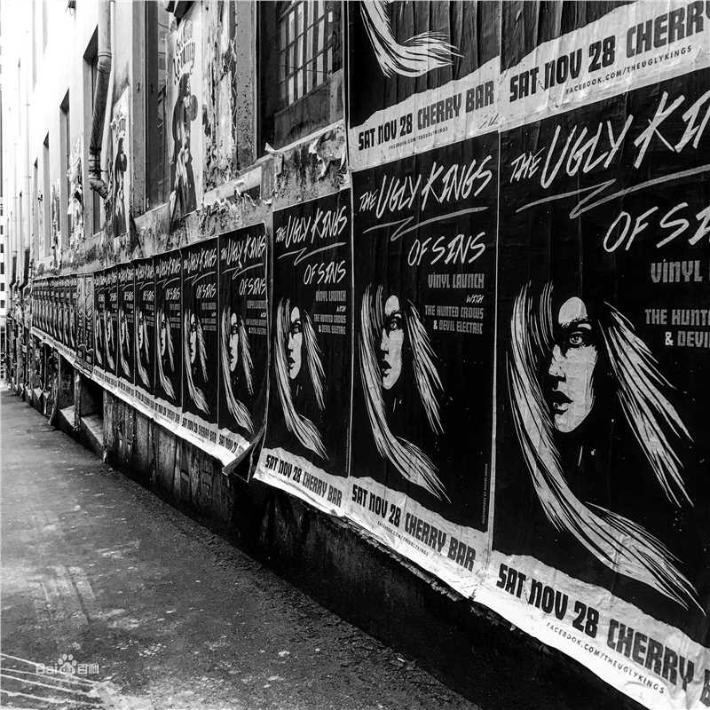 张蓝心(Zoe Zhang)蓝心摄影集壁纸壁纸