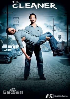 塞缪尔·杰克逊(Samuel L. Jackson)电影最优质海报相册