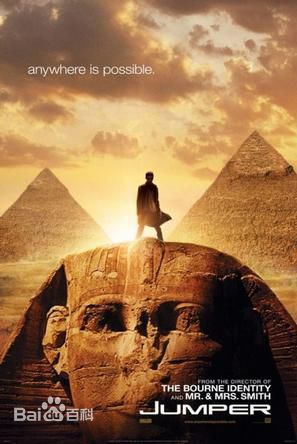 塞缪尔·杰克逊(Samuel L. Jackson)电影最优质海报相册