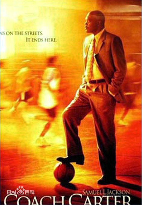 塞缪尔·杰克逊(Samuel L. Jackson)电影最优质海报相册