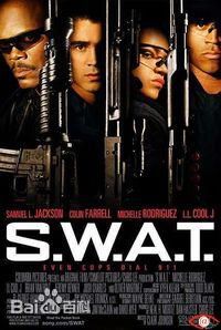 塞缪尔·杰克逊(Samuel L. Jackson)电影最优质海报相册