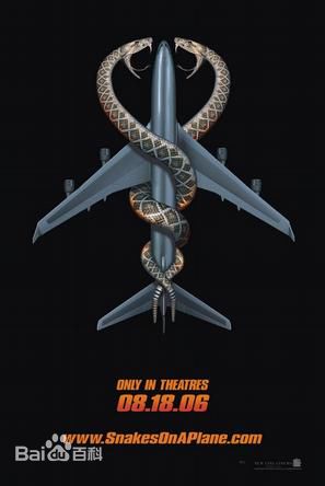 塞缪尔·杰克逊(Samuel L. Jackson)电影最优质海报相册