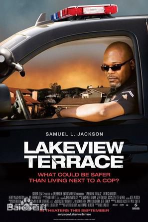 塞缪尔·杰克逊(Samuel L. Jackson)电影最优质海报相册