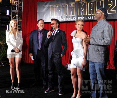 高清塞缪尔·杰克逊(Samuel L. Jackson)性感图片