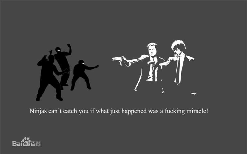 高清塞缪尔·杰克逊(Samuel L. Jackson)性感图片