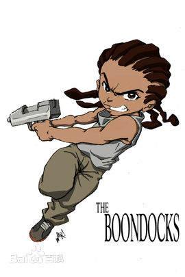 最优质塞缪尔·杰克逊(Samuel L. Jackson)生活照