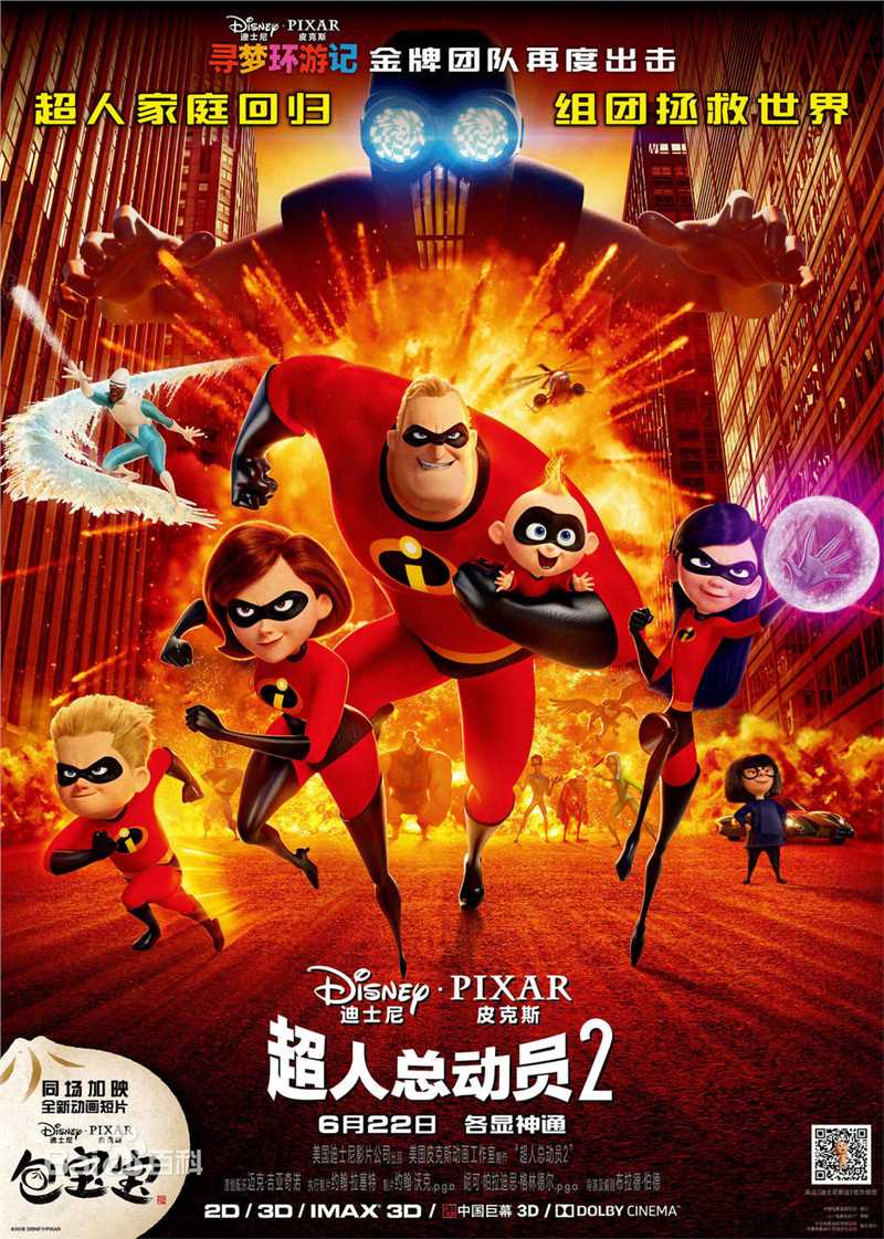 最优质塞缪尔·杰克逊(Samuel L. Jackson)生活照