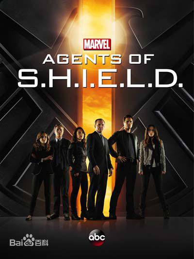 最优质塞缪尔·杰克逊(Samuel L. Jackson)生活照