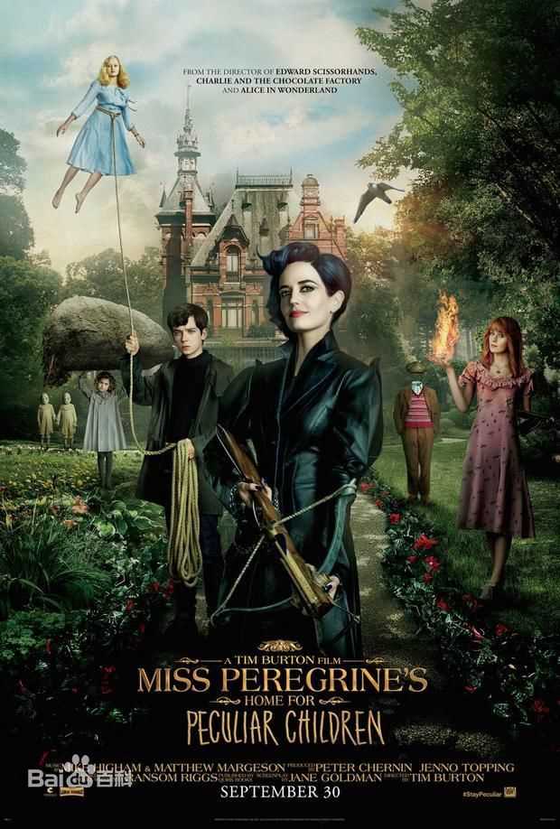 最优质塞缪尔·杰克逊(Samuel L. Jackson)生活照