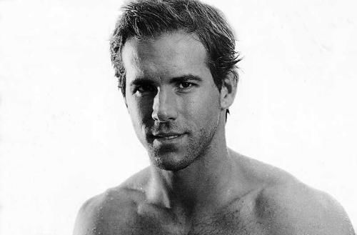 最新伯特·雷诺兹(Burt Reynolds)壁纸