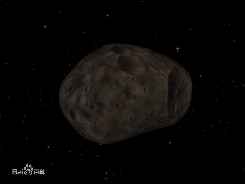 最新火星(Mars)性感图片