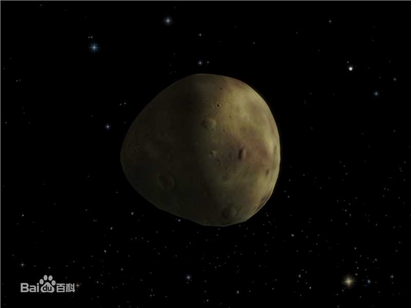 最新火星(Mars)性感图片