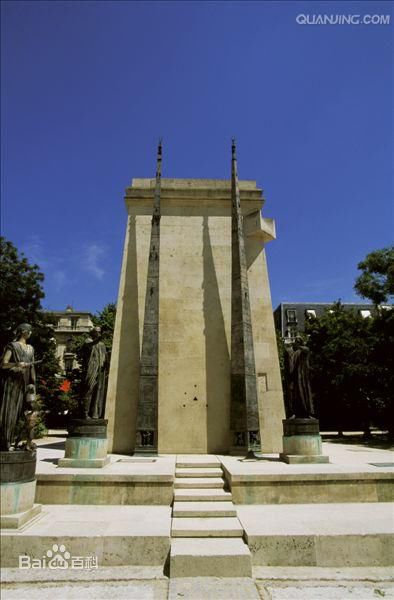 火星(Mars)精彩图册