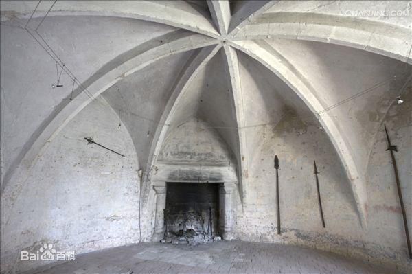 火星(Mars)精彩图册