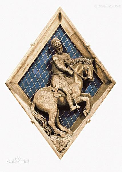 火星(Mars)精彩图册