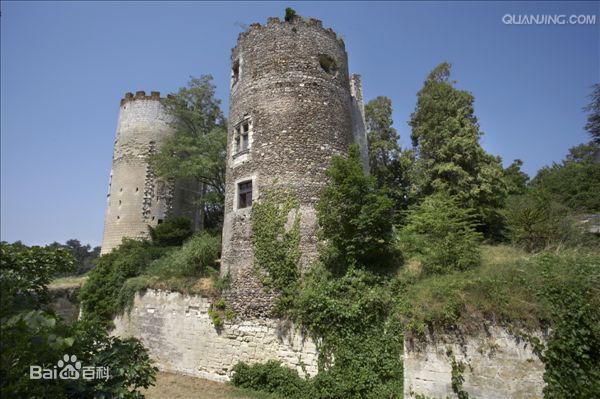 火星(Mars)精彩图册