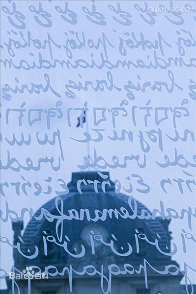 火星(Mars)精彩图册