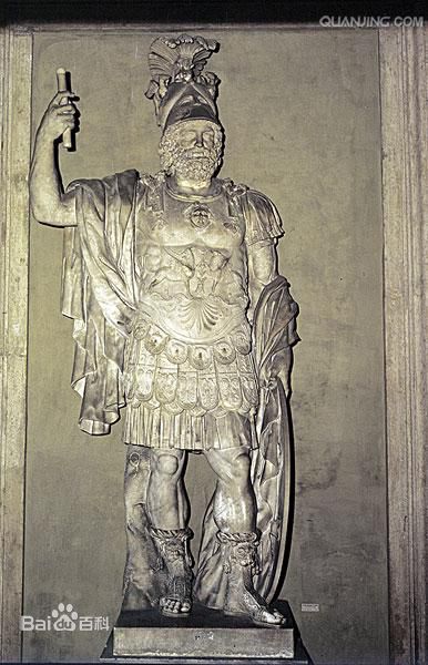 火星(Mars)精彩图册