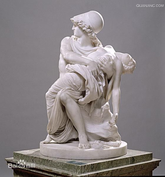 火星(Mars)精彩图册