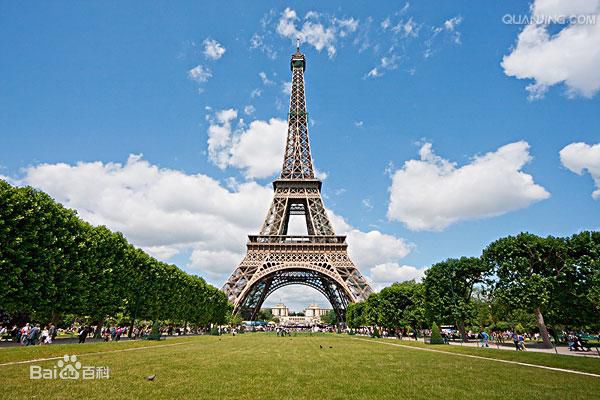 火星(Mars)精彩图册