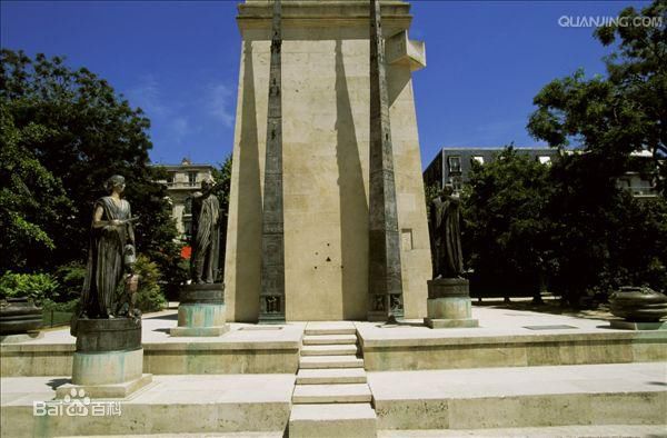 火星(Mars)精彩图册