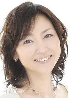 渡边典子(Noriko Watanabe)渡辺典子图集图片图册