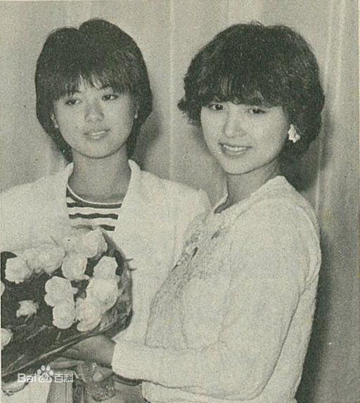 最新渡边典子(Noriko Watanabe)精彩图册