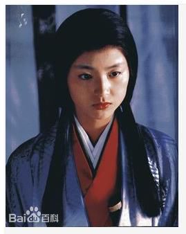 最优质渡边典子(Noriko Watanabe)素颜照