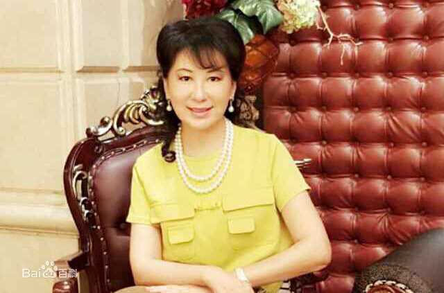 最全刘皓怡(Lau Hao Yi)素颜照