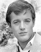 彼得·方达(Peter Fonda)方达一家图片图册