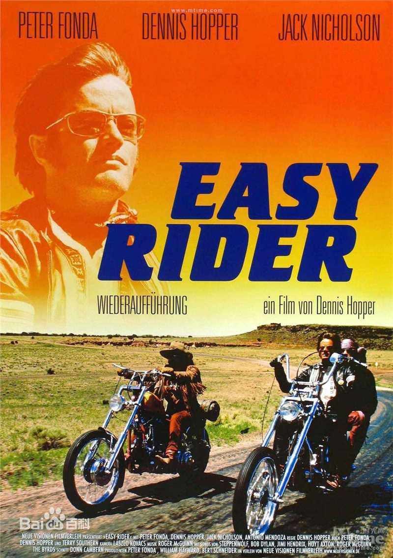 彼得·方达(Peter Fonda)尤里的黄金图片图册