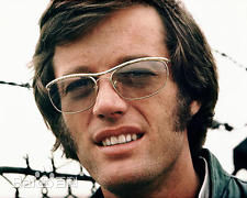 彼得·方达(Peter Fonda)彼得方达图册