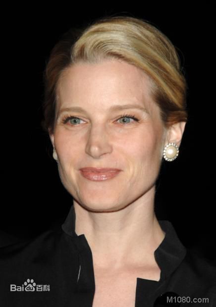 彼得·方达(Peter Fonda)家庭性感图片图集