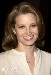 彼得·方达(Peter Fonda)家庭性感图片图集