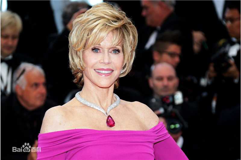 彼得·方达(Peter Fonda)家庭性感图片图集