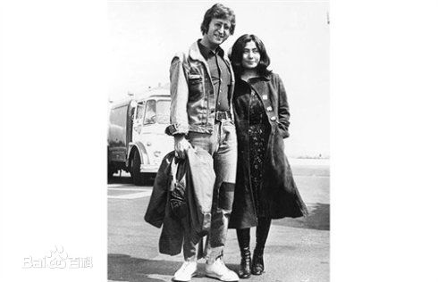 彼得·方达(Peter Fonda)家庭性感图片图集