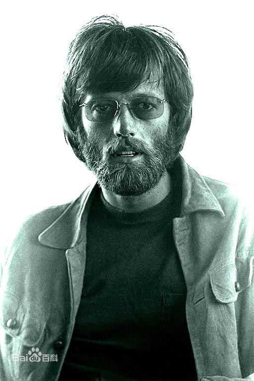 最优质彼得·方达(Peter Fonda)精彩图册