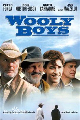 最优质彼得·方达(Peter Fonda)生活照