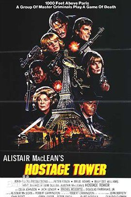 最优质彼得·方达(Peter Fonda)生活照