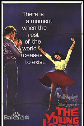 最优质彼得·方达(Peter Fonda)生活照