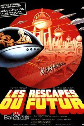 最优质彼得·方达(Peter Fonda)生活照